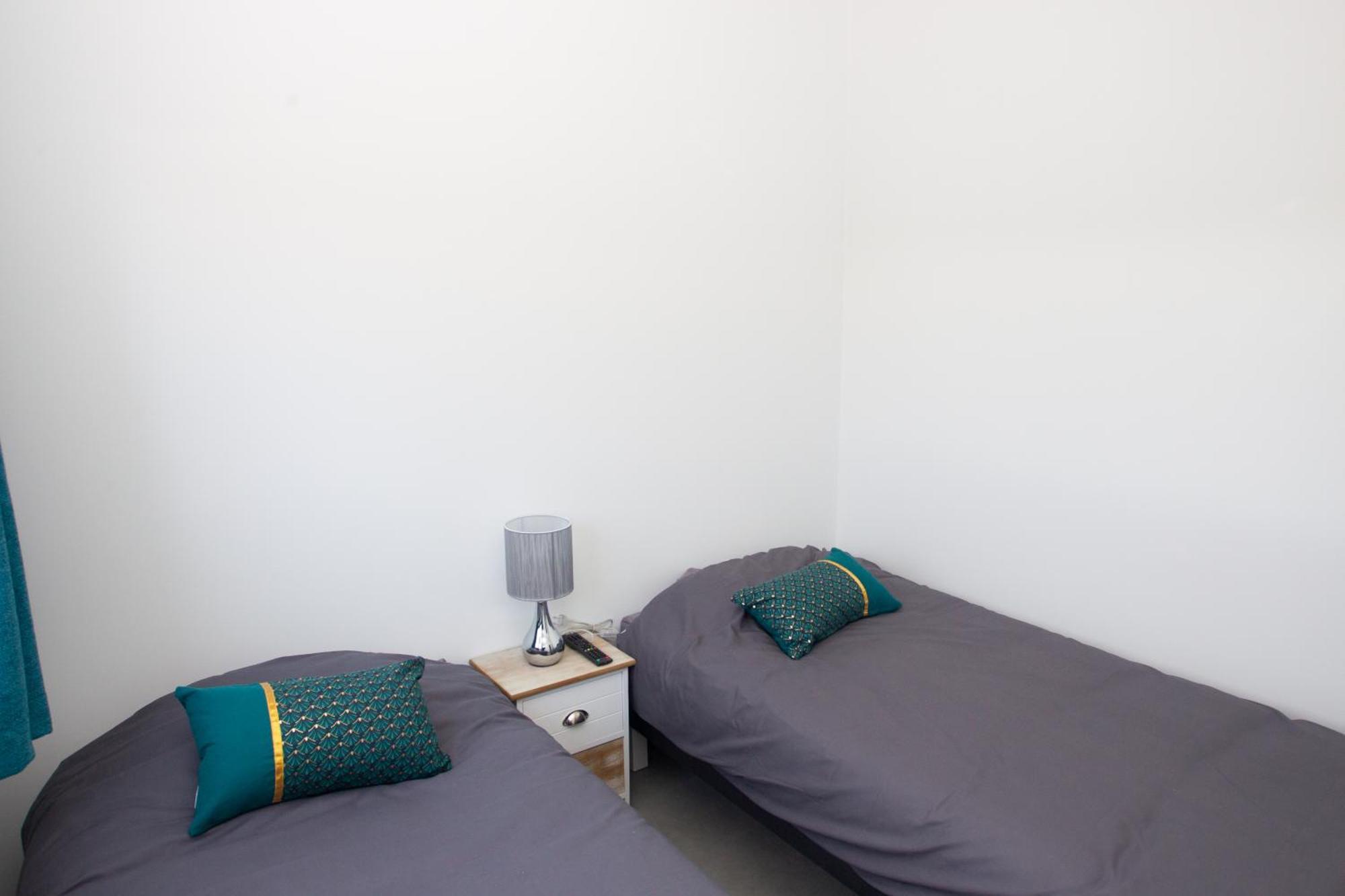 Appart Hotel คูตองส์ ภายนอก รูปภาพ